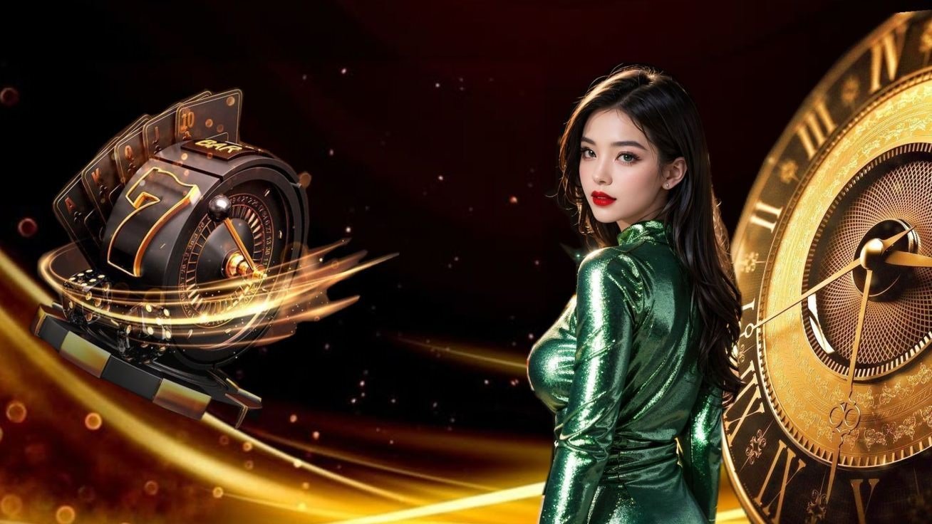 Ilustrasi program VIP eksklusif evostoro untuk member setia Indonesia