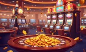 Ilustrasi opsi deposit dan pembayaran Rupiah di evostoro