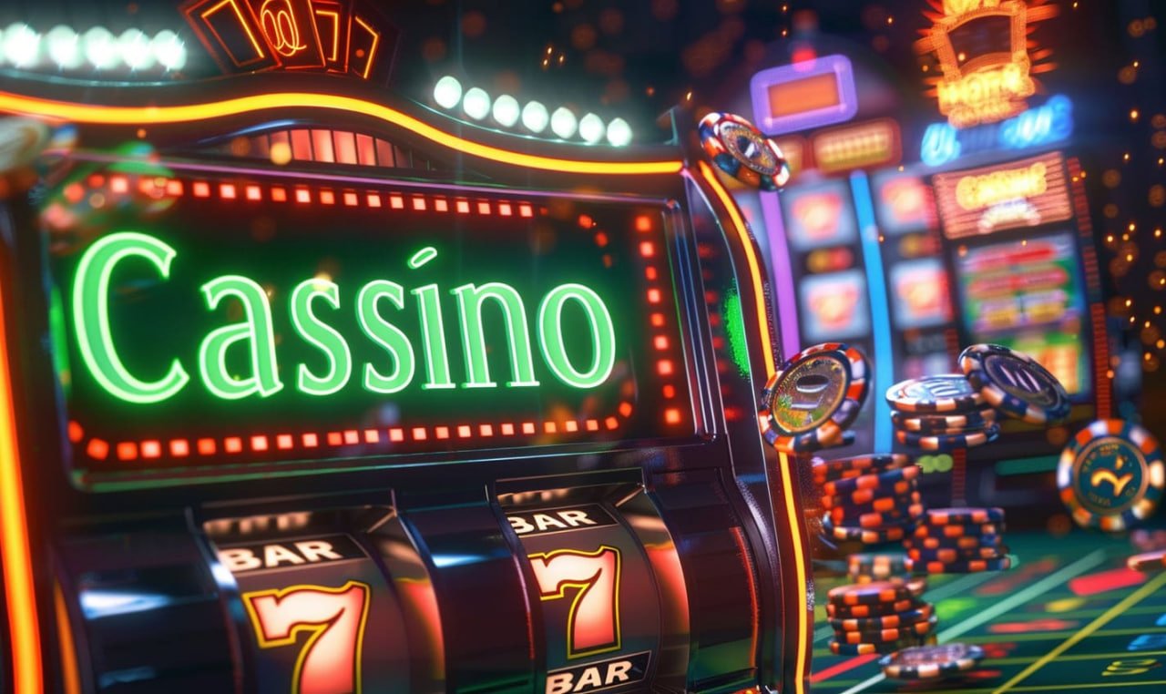 Layar live casino evostoro dengan dealer langsung untuk pengguna Indonesia
