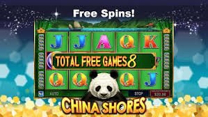 Tampilan koleksi permainan slot online evostoro untuk pengguna Indonesia